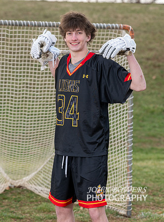 DulaneyLax00324