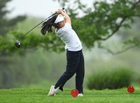 IAAMGolf--00153