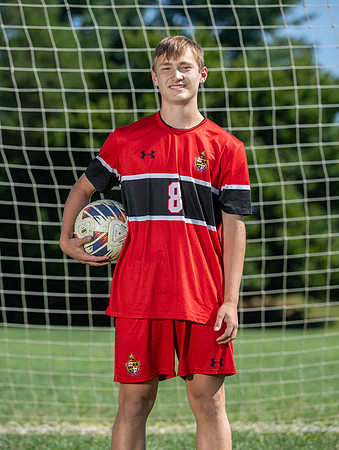 DulaneyMSoccer-00107