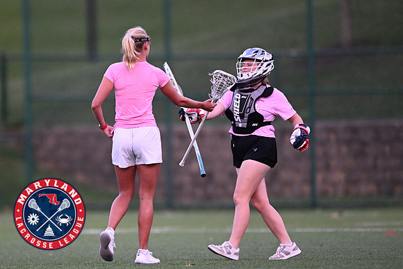 MdLax-Goucher- (261 of 373)