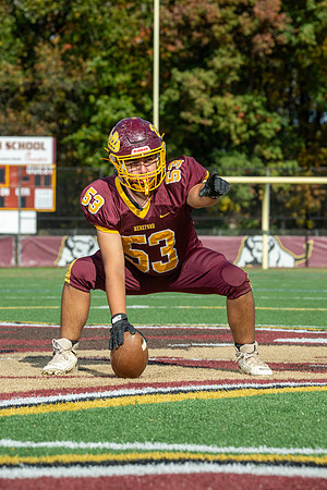 HerefordFootball-00100
