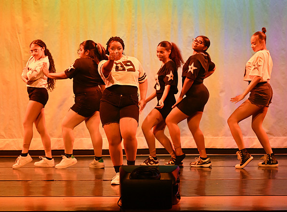 OMHSDance-03046