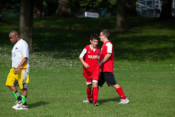 AlliedSoccer-610