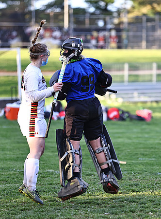 Dulaney-v-Hereford719-sm