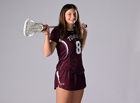 THSWomensLax1776