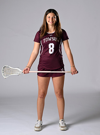 THSWomensLax1772