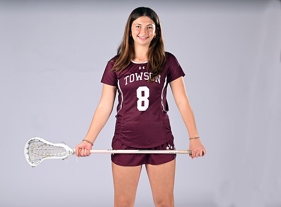 THSWomensLax1766