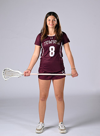 THSWomensLax1768