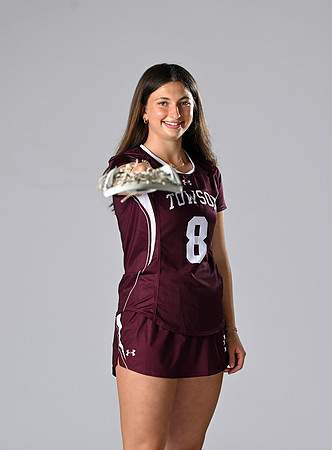 THSWomensLax1781