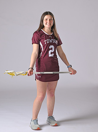 THSWomensLax1788