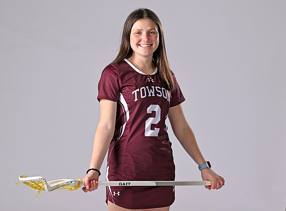 THSWomensLax1790