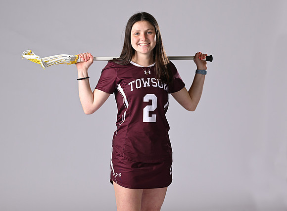 THSWomensLax1792