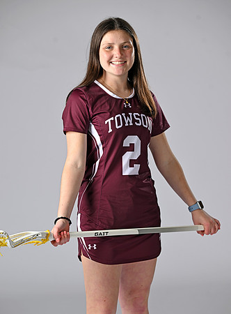 THSWomensLax1787