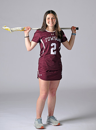 THSWomensLax1794