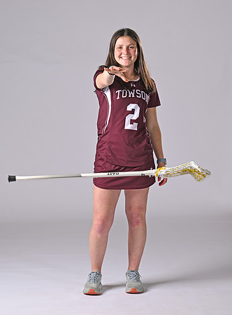 THSWomensLax1800