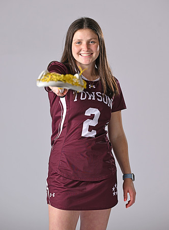 THSWomensLax1798