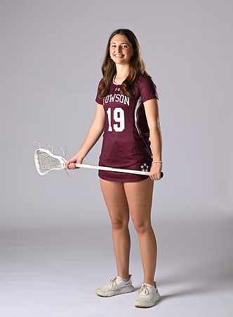 THSWomensLax1801