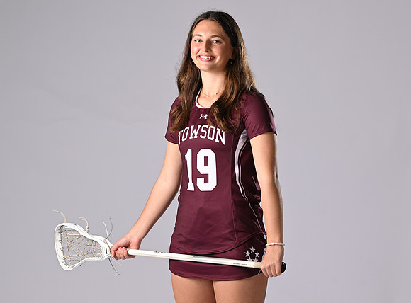 THSWomensLax1804