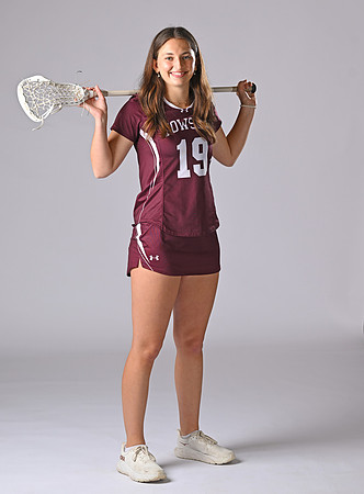 THSWomensLax1806