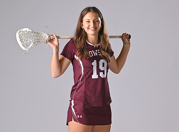 THSWomensLax1809