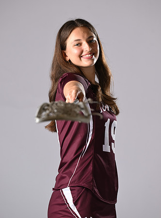 THSWomensLax1813