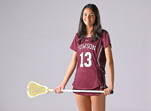 THSWomensLax1823