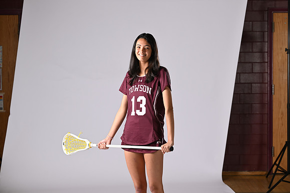 THSWomensLax1825