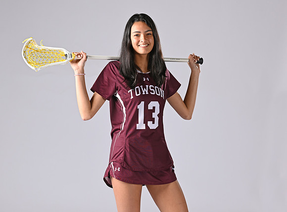 THSWomensLax1828