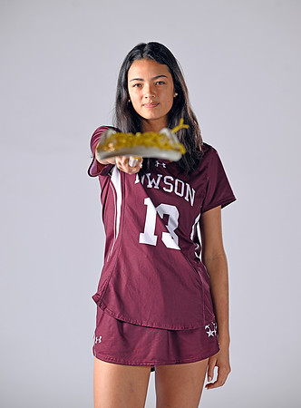 THSWomensLax1835