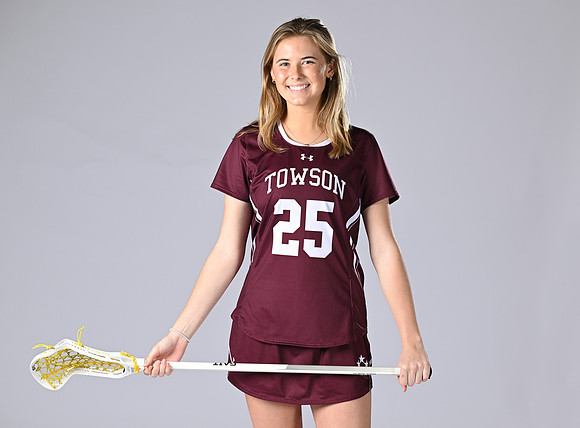 THSWomensLax1839