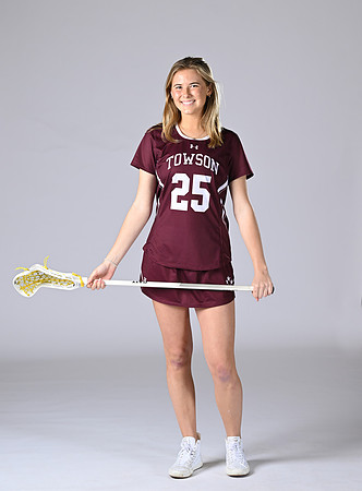 THSWomensLax1843