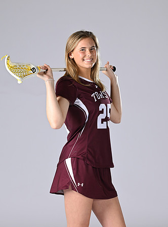 THSWomensLax1848