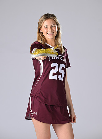 THSWomensLax1852