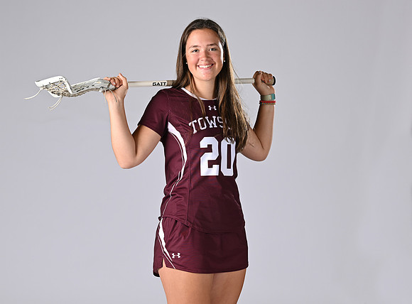 THSWomensLax1866