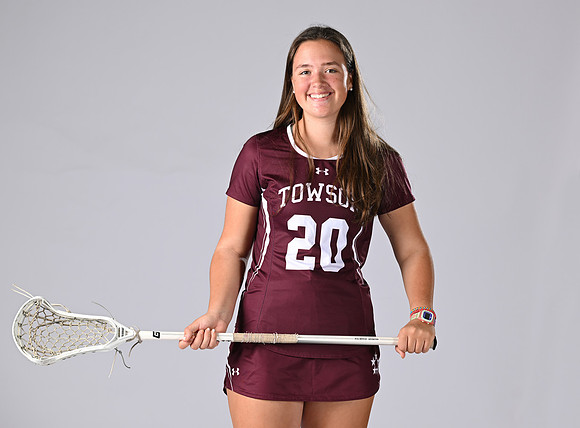 THSWomensLax1864