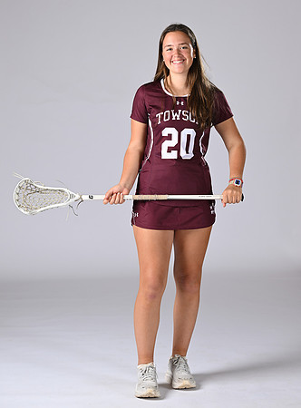 THSWomensLax1860