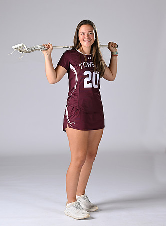 THSWomensLax1870