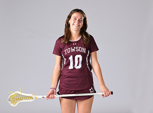 THSWomensLax1879