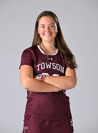 THSWomensLax1875