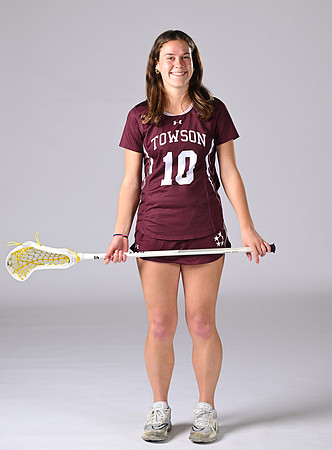 THSWomensLax1882