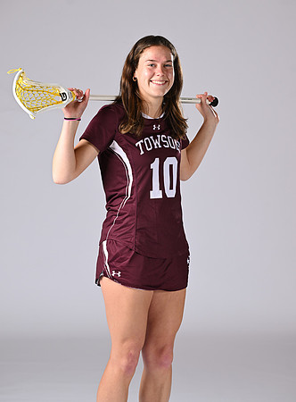 THSWomensLax1885