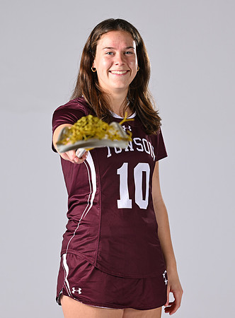THSWomensLax1894