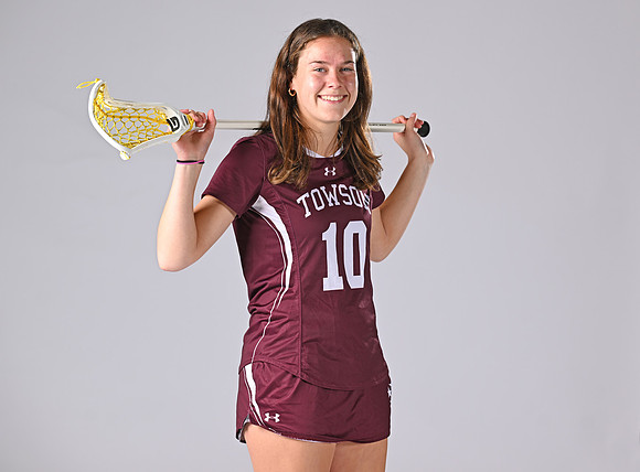 THSWomensLax1889