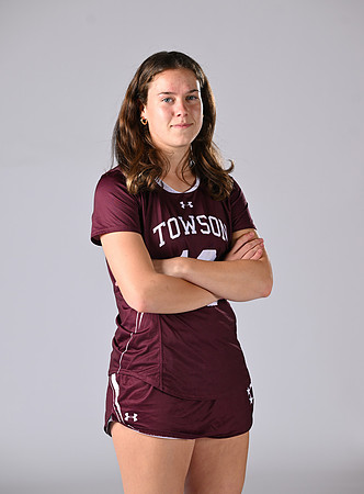 THSWomensLax1895