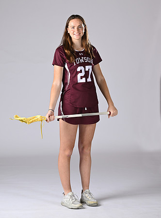 THSWomensLax1898