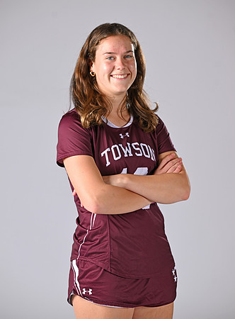 THSWomensLax1896