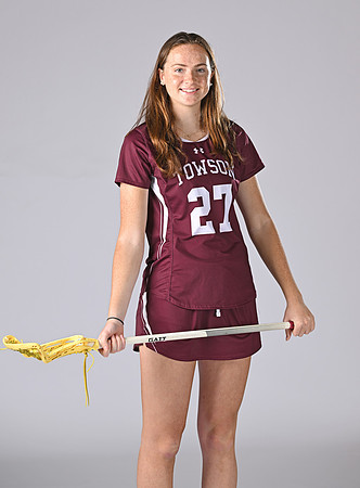 THSWomensLax1900