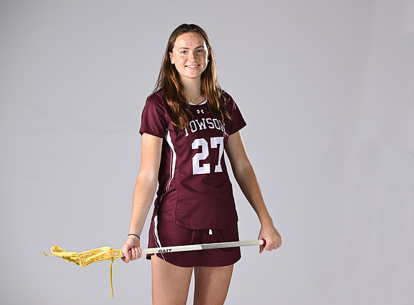 THSWomensLax1903