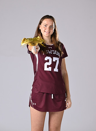THSWomensLax1909