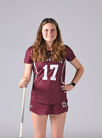 THSWomensLax1924